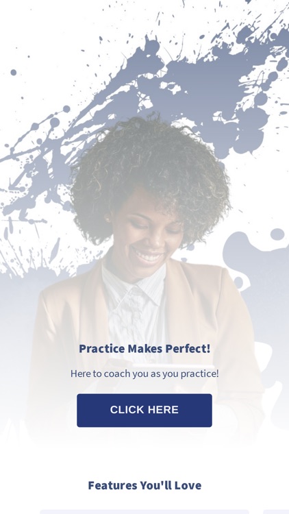 Your Interview Coach