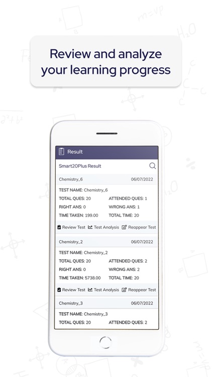 Smart20plus screenshot-4