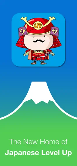 Game screenshot Nihongo Lessons mod apk