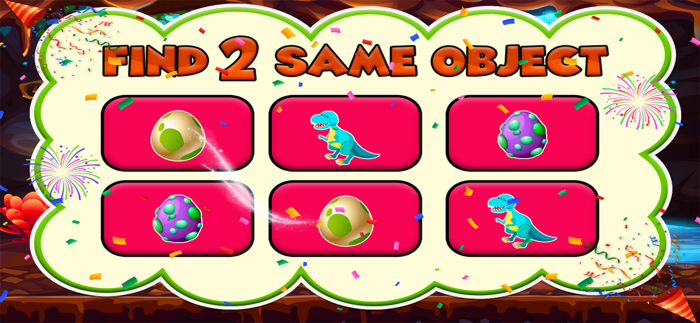 Pretend My Dinosaur World Town