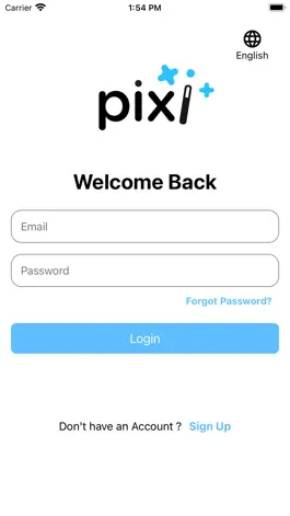 Game screenshot PixiPay mod apk