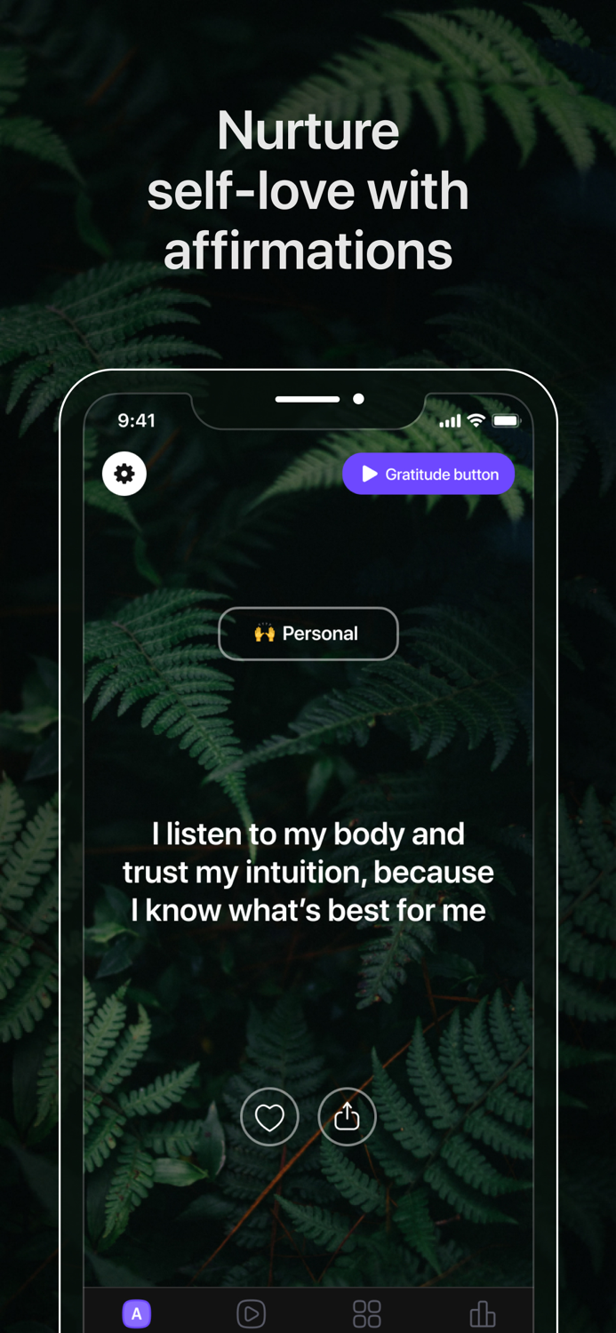 Mindsy - CBT Thought Diary