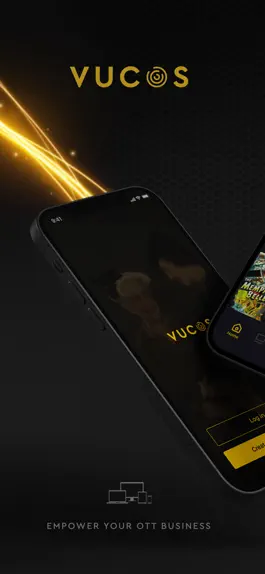 Game screenshot VUCOS mod apk