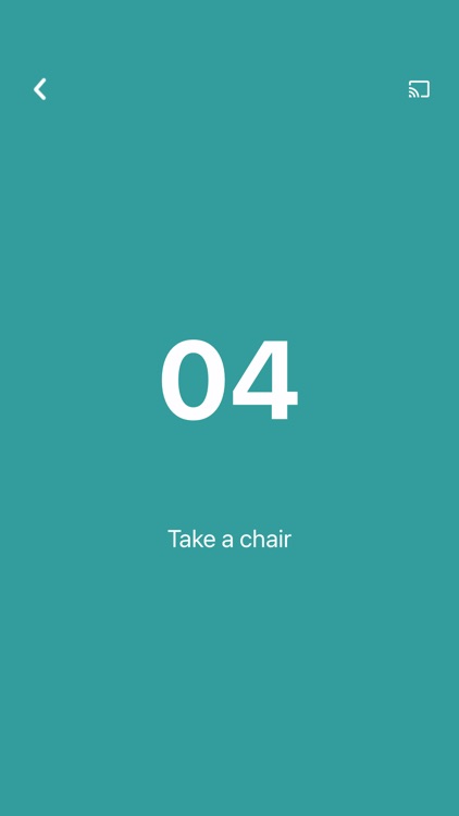 The Stretch Hub screenshot-4