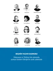 oksijen gazetesi ipad resimleri 3