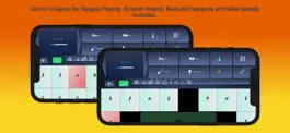 Game screenshot Raaga Studio by SaReGa hack