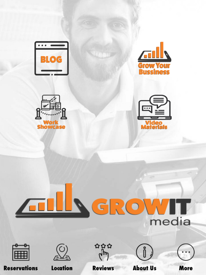 GrowIt Media