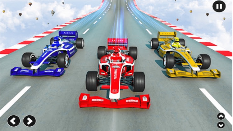 هجولة ستيشن