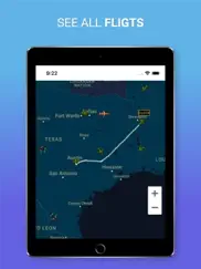 flight navigation for delta al ipad resimleri 2