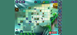 Game screenshot Dr. DIGGS apk