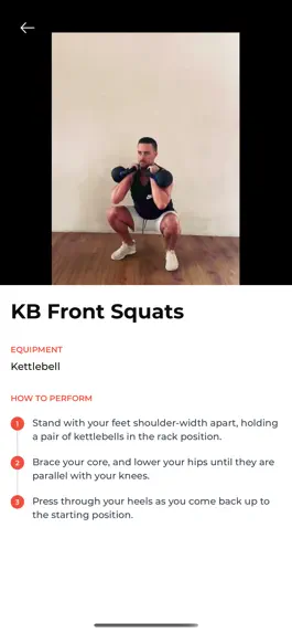 Game screenshot Trevor Flowers Online Coaching hack