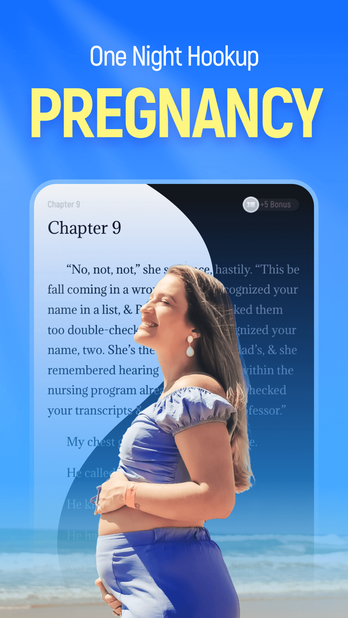 FreeRead-Top Original Stories