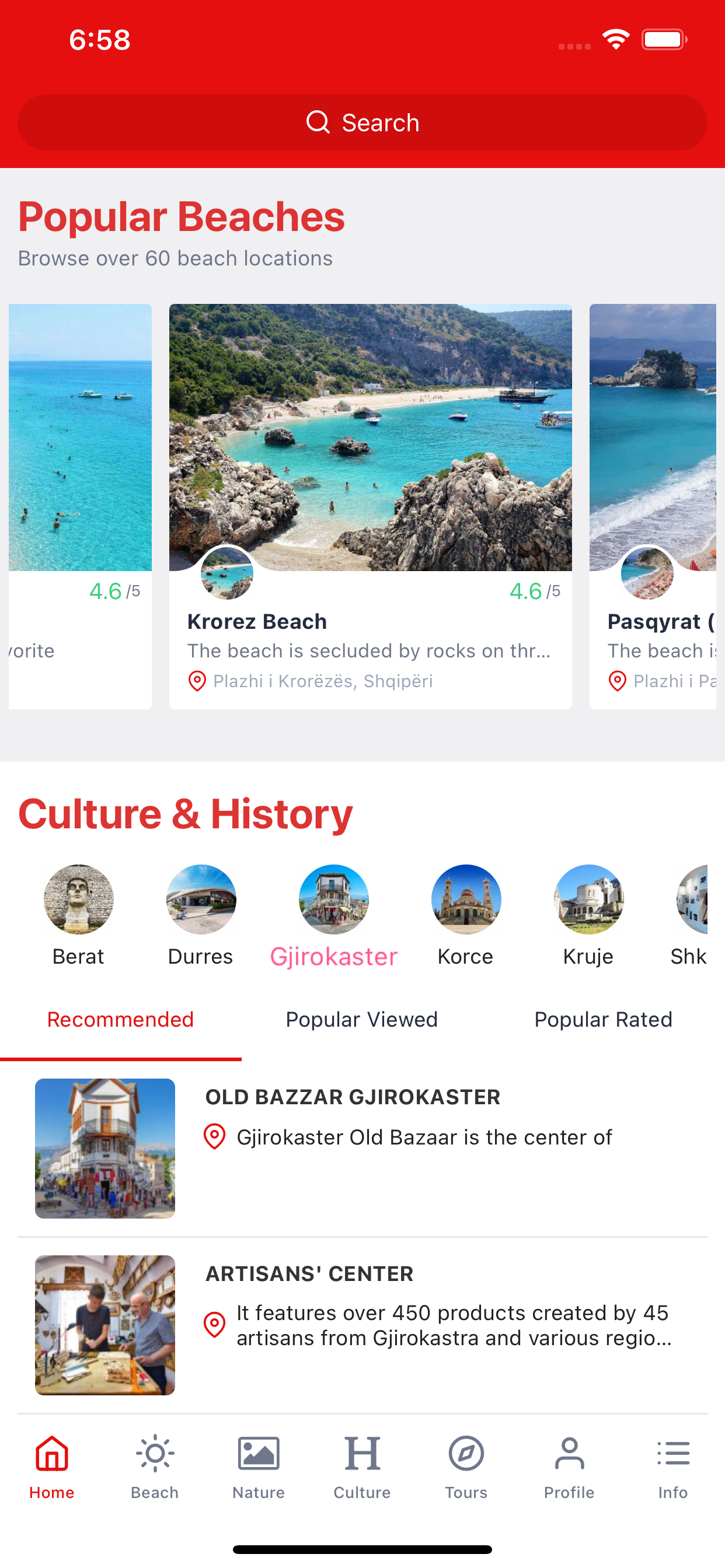 Photo translator-translate now