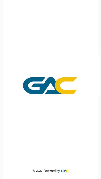 GAC Digital