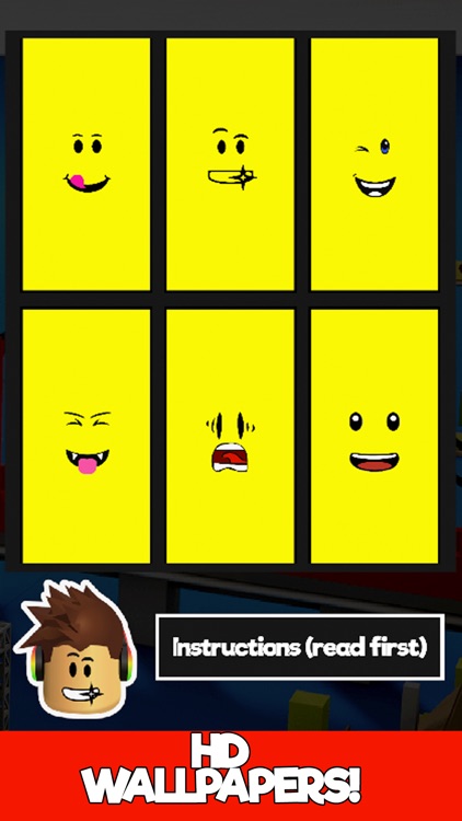 Brookhaven Trivia Quiz