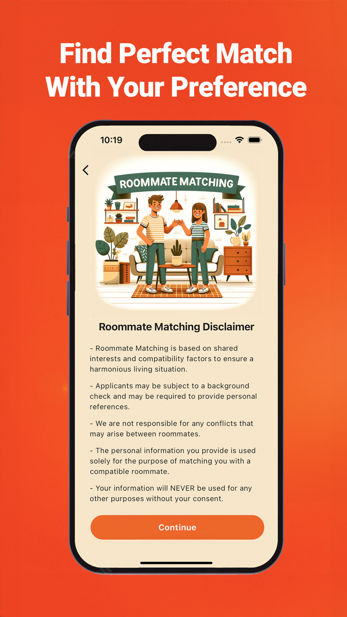 Misaeng - Rentals  Roommates