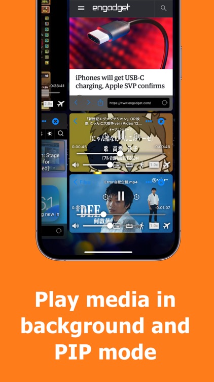 TileBrowser screenshot-3