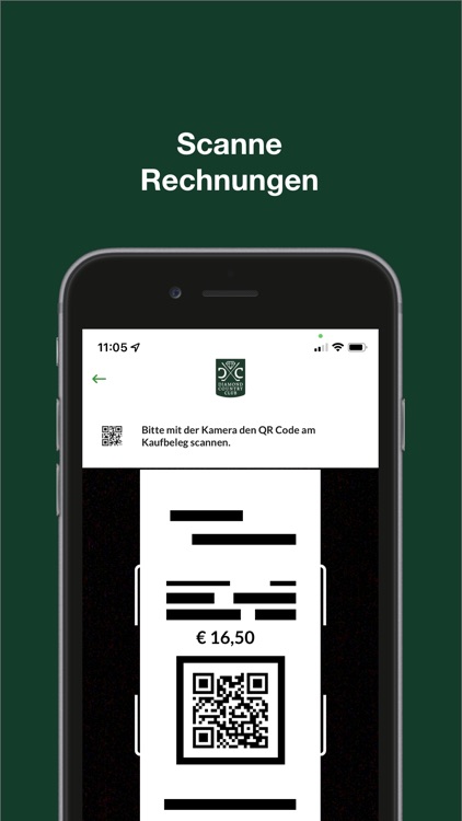 DIAMOND COUNTRY CLUB