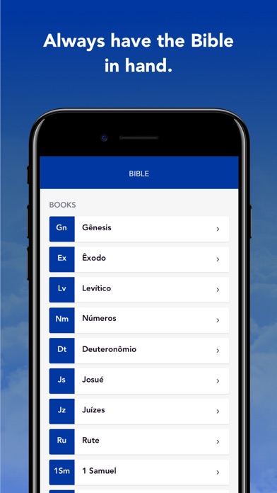 Greater Life Church WA Screenshot