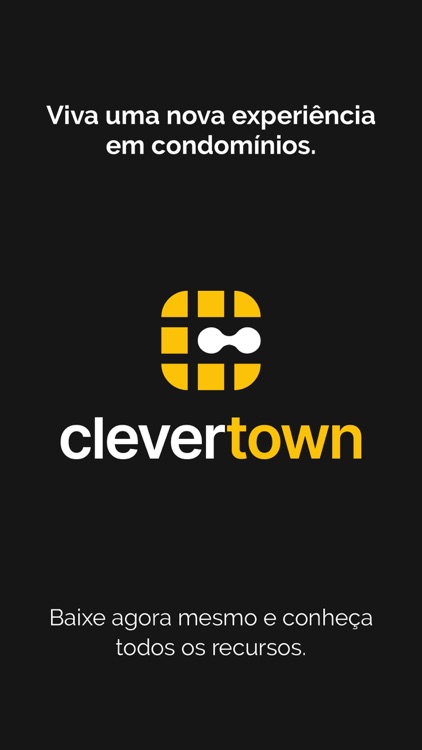 Clevertown screenshot-5