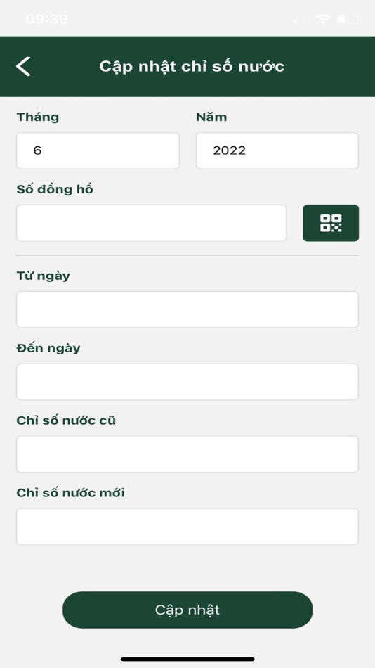 #1. GelexKyThuat (iOS) 由: VIMETECH TECHNOLOGY AND TRADING JOINT STOCK COMPANY