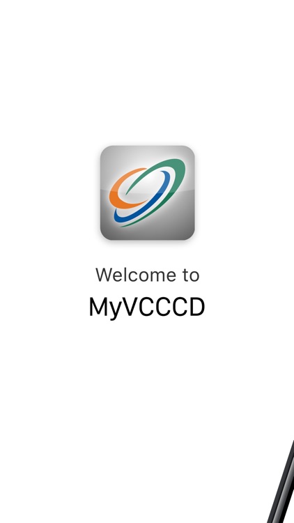 MyVCCCD