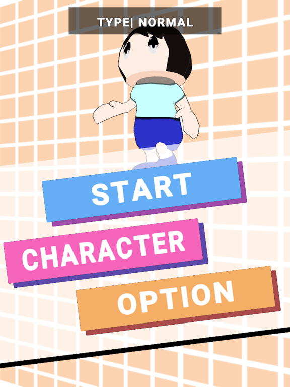 Toy Wars : Smash Battle Arena