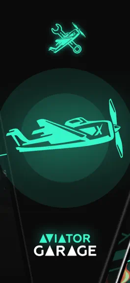 Game screenshot Aviator - Downfall apk