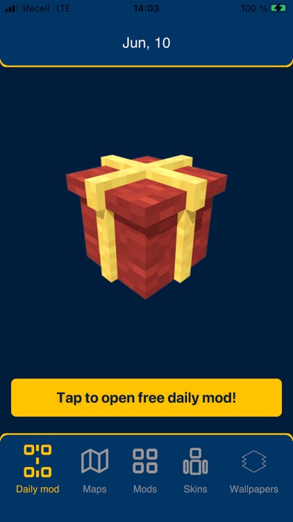 Cars Maps Adventure and Games