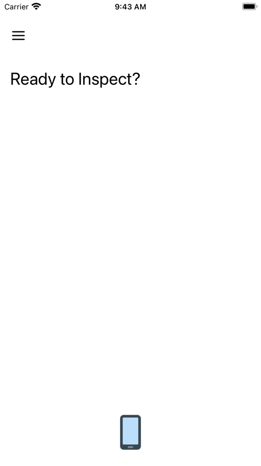 #1. WANDIT™ (iOS) Podle: Hart B Industries Inc