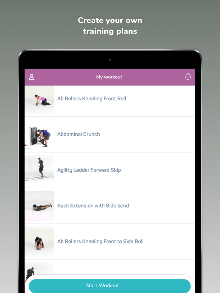 Derby Leisure and Events Venue