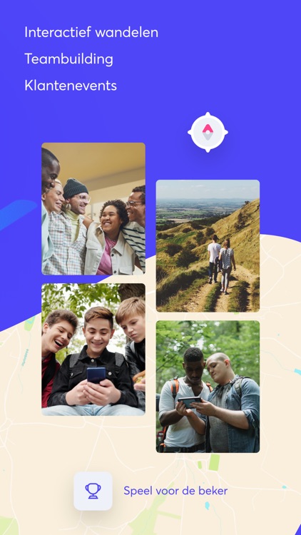 WandelAR screenshot-3