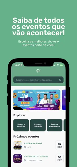 Game screenshot Virtualticket mod apk