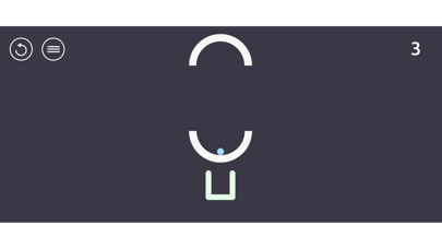 Rotate Platform Screenshot