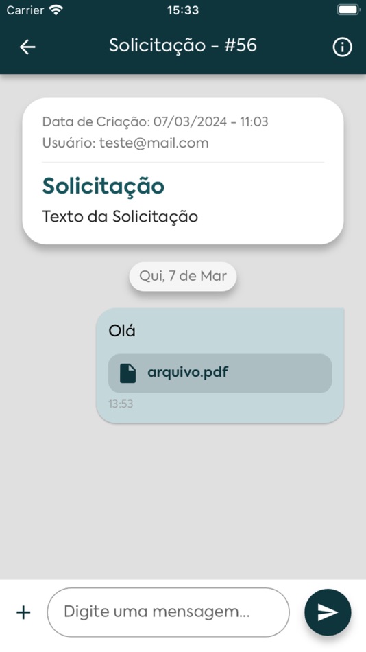 #3. Plannerfy (iOS) 由: FHI Desenvolvimento de Software LTDA