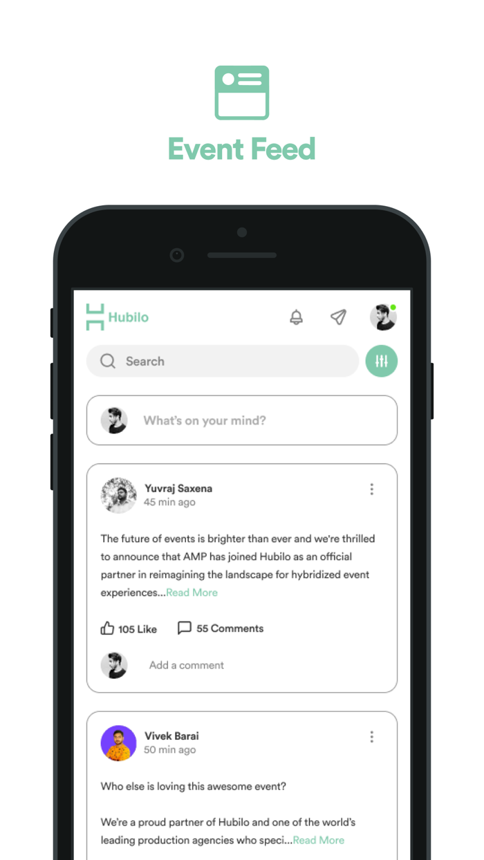 Big Data Summit 2022