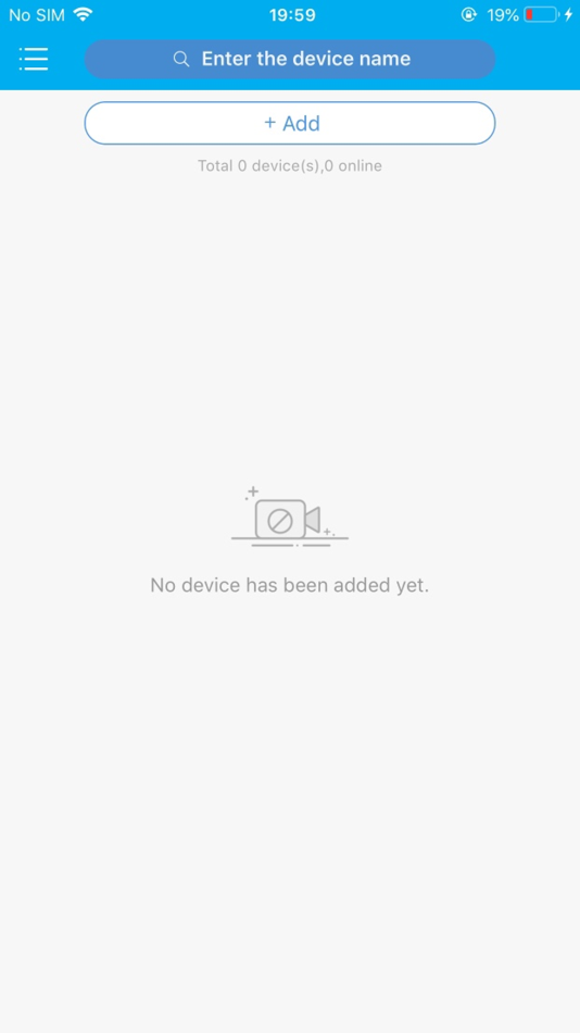 #4. SmartView Pro (iOS) โดย: Smart Raven