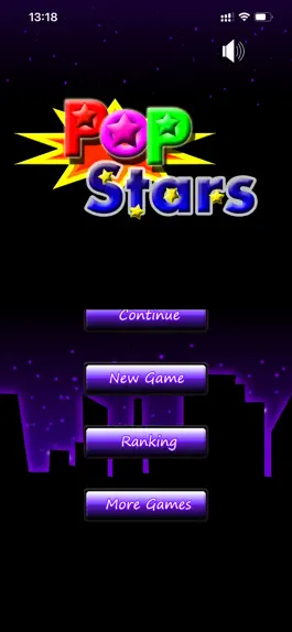 Game screenshot Lynnsee PopStars mod apk