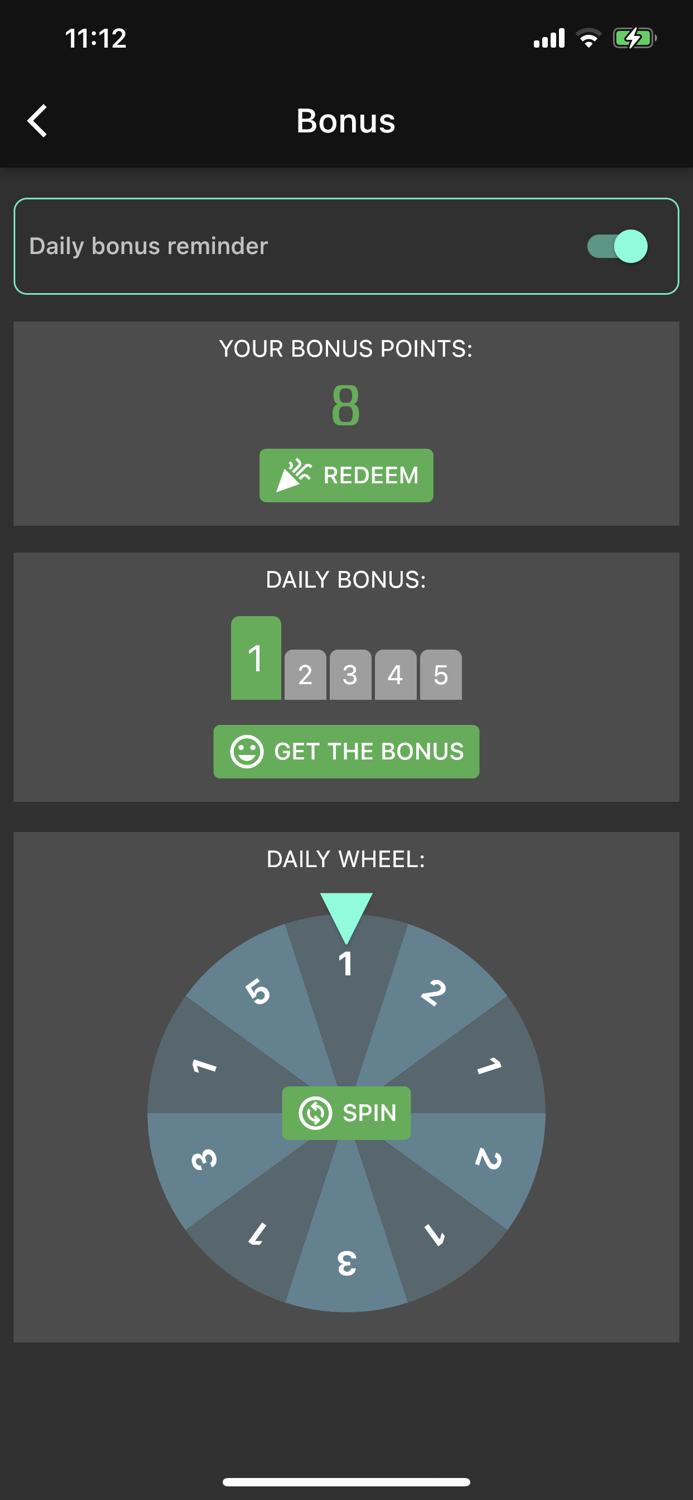 AllTracker Control Center