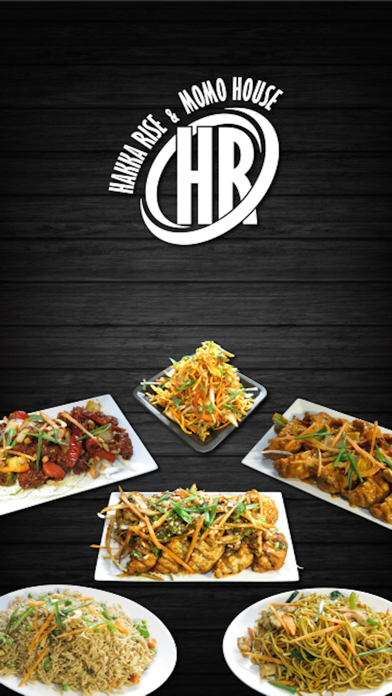 Hakka Rise & MoMo House Screenshot