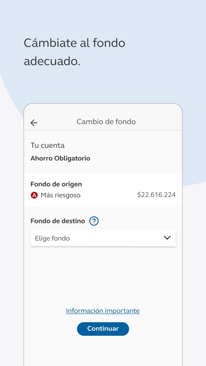 Cuprum AFP screenshot-4