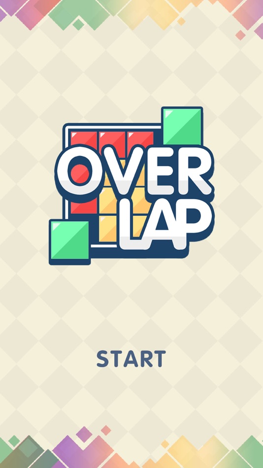 #1. CCOverlap (iOS) By: Centurysoft International Limited