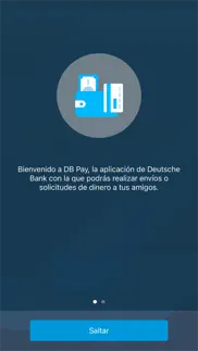 How to cancel & delete db pay 2