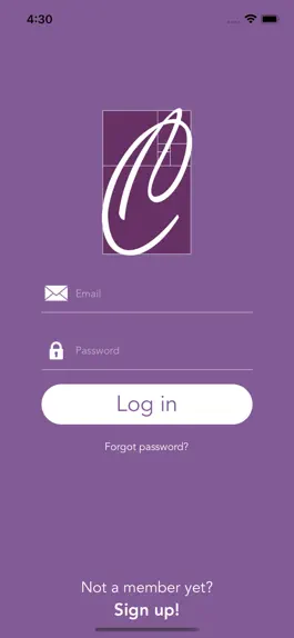 Game screenshot Cab Calloway apk