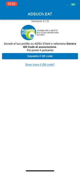 Game screenshot ADSUCh.EAT mod apk