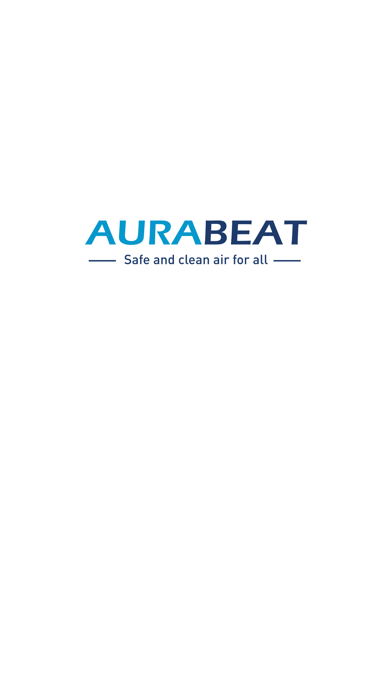 AURABEAT Screenshot