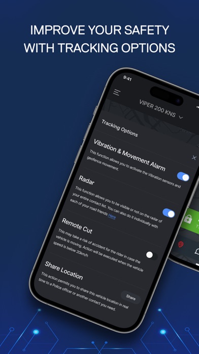 Ssenda Smart Screenshot