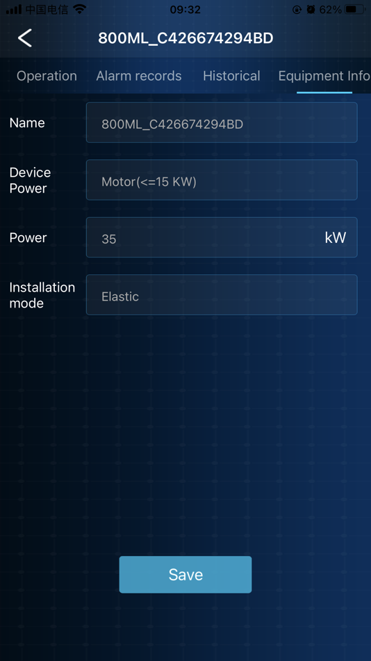 #4. MHm-Cem (iOS) Podle: TECOM CO., LTD.