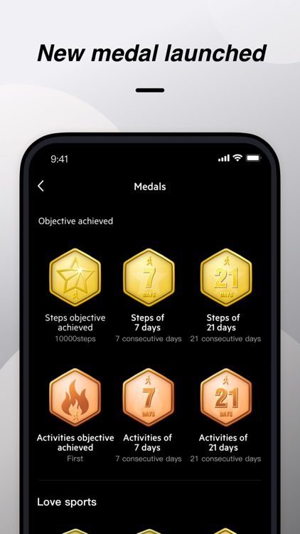 LIUJO ON screenshot-3