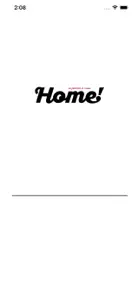 Home Magazine edicola digitale screenshot #5 for iPhone